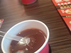 -仙隐小鹿中华料理(南宁万象城店)