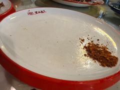 -老鼎万春卤菜(五代传承创始老店)