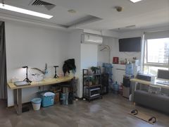 -微笑时刻照相馆·企业合影·商务外拍(北京五道口店)