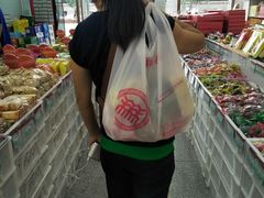 -北京稻香村(京港城生活广场店)