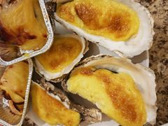 -禾斗海鲜自助(市南银座店)