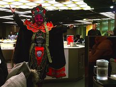 -海底捞(明洞店)