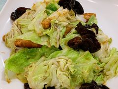 -六和聚传统烤鸭.天津菜(和平店)