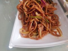 -凯达家宴(宏盛小区店)