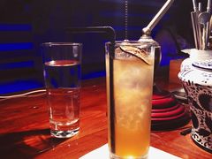 -迦南D BAR
