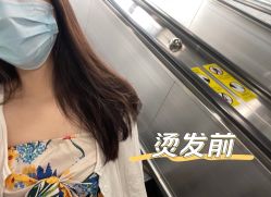 -施华蔻美发连锁