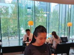 -Ministry of Crab•MOC(交子大道店)