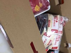 -海底捞火锅(奥山世纪城店)