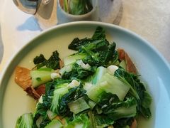 -洞庭家宴·头牌甲鱼(广渠门店)