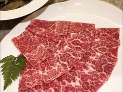 -辉哥火锅(虹桥路店)