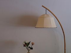 -竹子咖啡bamboo coffee