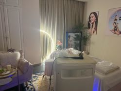 -名媛颜蕙·LPG官方旗舰店