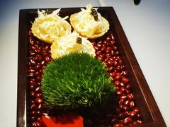 -Kathleen's Waitan 凯圣琳江景西餐厅(外滩店)