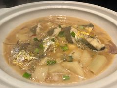 -海立阁海鲜江浙菜(漕河泾印象城店)