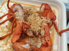 -盒马鲜生(悠方店)