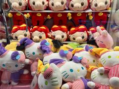 -核客电玩城(东门店)