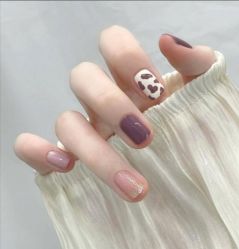 -悦指间美甲美睫