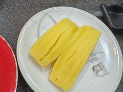 -禾绿回转寿司(国瑞店)