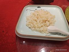 -双东酒店(东关街店)