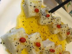 -国力仁和川菜(李家村店)