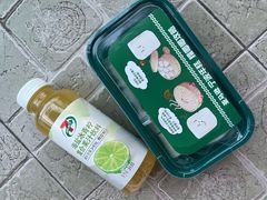 -亚马逊蒸汽活海鲜自助(LCM置汇旭辉广场店)