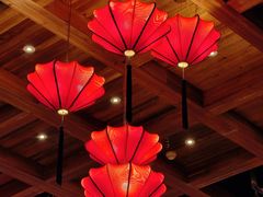 -红运火锅·中国名火锅·国风演绎(省体店)
