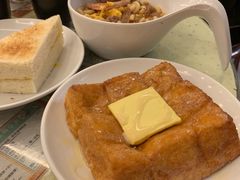 -民华鱼蛋粉面(正发楼店)