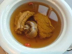 -屋里厢上海菜馆