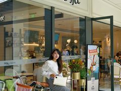 -Peet's Coffee皮爷咖啡(万象天地店)