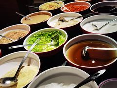 -三江两海老火锅(北京首店)