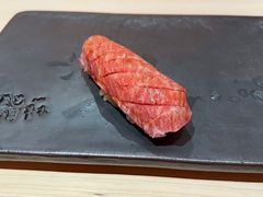 -橼舍鮨青木