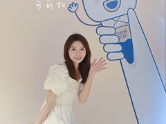 -CREAM STORY意大利手工冰淇淋&甜品(万象前海店)
