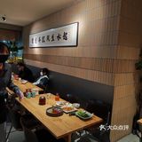 超美艺术街区里的正宗港式茶餐厅，好吃到爆‼️