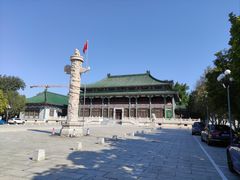 -国家图书馆·古籍馆