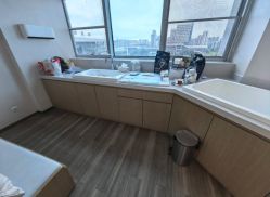 -爱帝宫月子中心·成都概念院