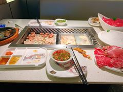 -千家粗粮王(MOMOPARK店)