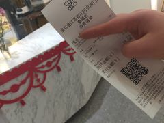 -茶百道(春晖路店)