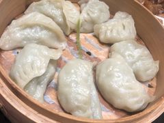 -将相和·海鲜蒸饺大连菜
