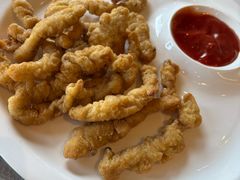 -味仙居(环城南路店)