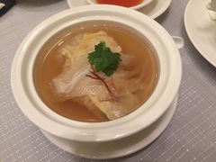 金悅軒海鮮酒家(銀河店)-金悦轩海鲜酒家(银河店)