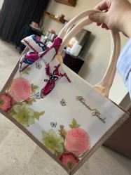 -大美母婴月子中心(吴中店)