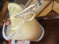 -时光花园(白鹭洲店)