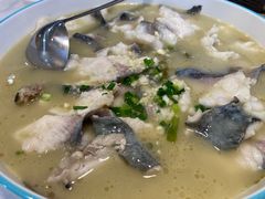 -叁拾壹克饺子·东北菜(国贸店)