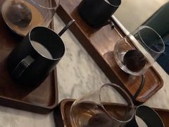 -Home Cafe(水榭春天店)