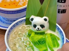 -七欣天香辣蟹火锅(深圳清湖金銮店)