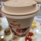 金桥终于开这家面包店啦