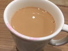 -大家乐(广州天河城六楼店)