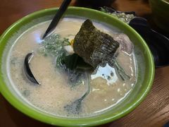 -胜代日本料理(云程巷小区店)