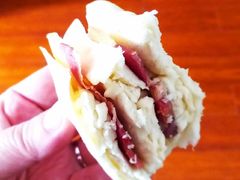 胖乎乎银丝卷-老同盛(昌里路店)