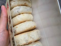 -矮子馅饼(贵阳总店)
